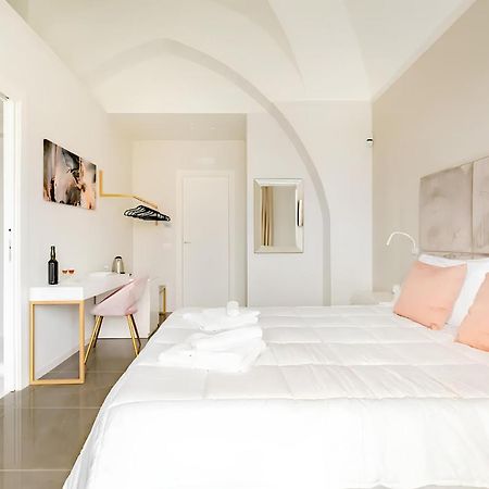 Hotel Shoruq à Marsala Extérieur photo