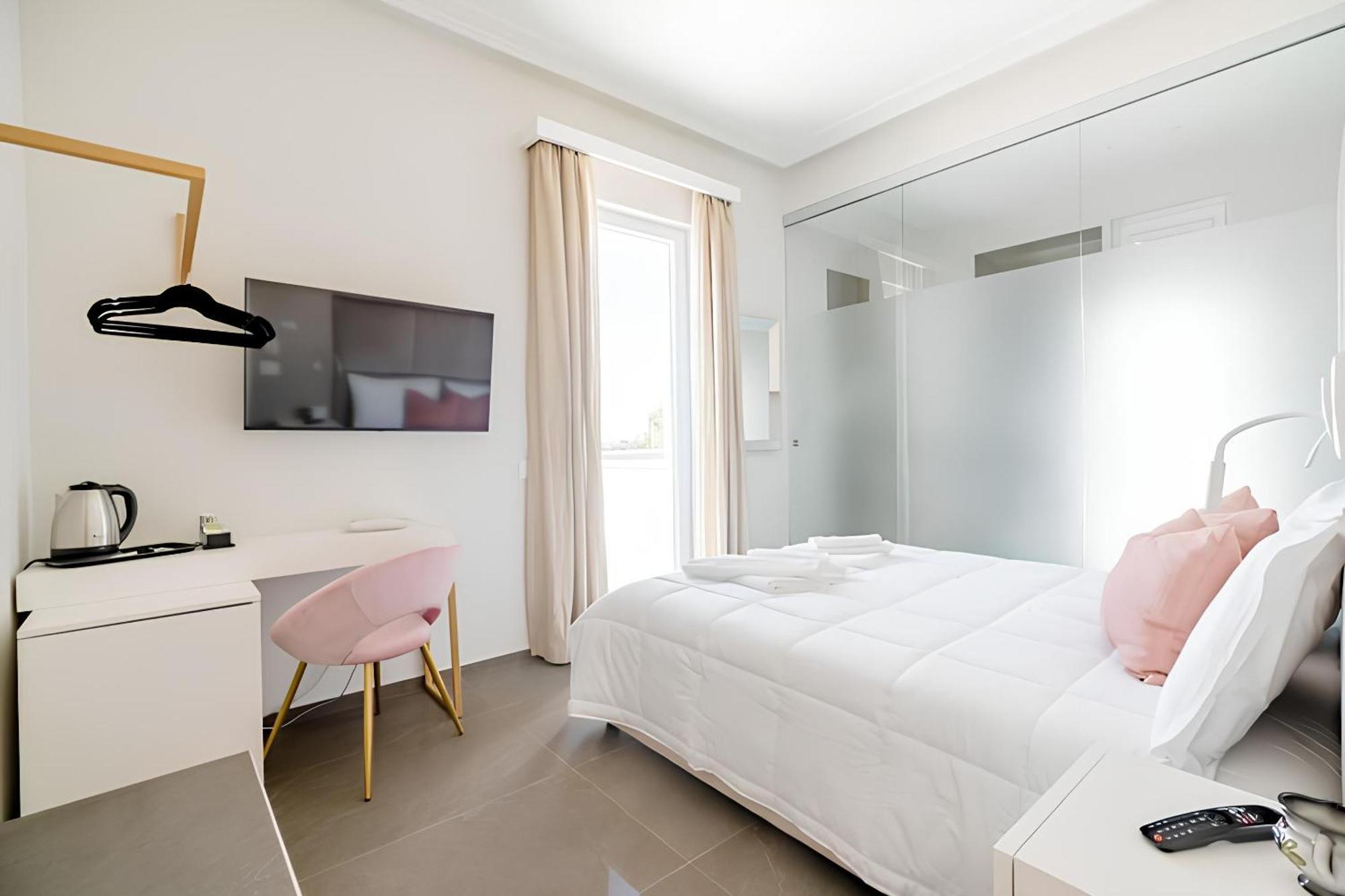 Hotel Shoruq à Marsala Extérieur photo